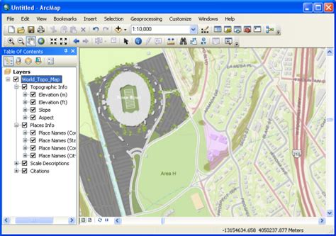 sachse zoning map|ArcGIS Web Application .